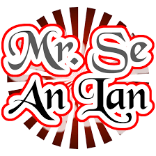 MrSeAnLan